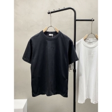 Christian Dior T-Shirts